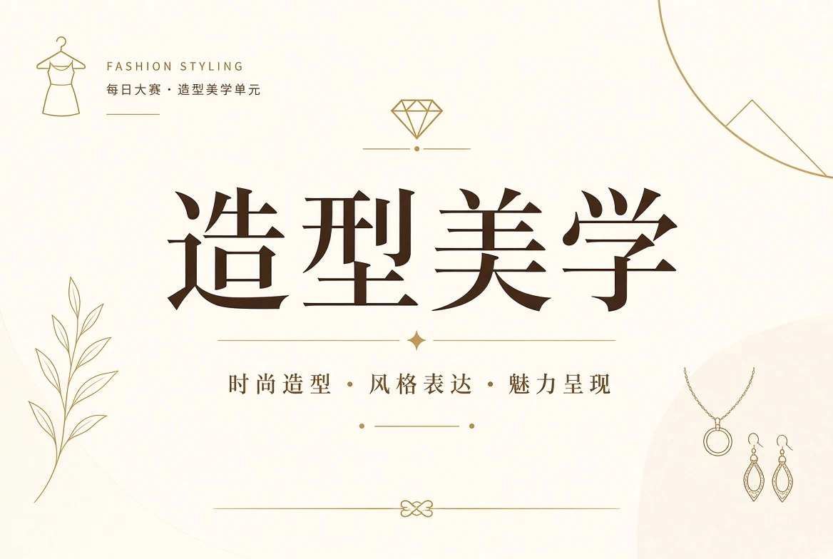 赛事观察相关视觉